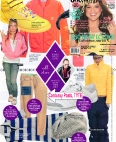 Cosmopolitan