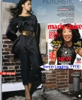 Marie Claire