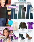 People Style Watch
