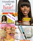 Seventeen