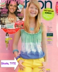 Seventeen