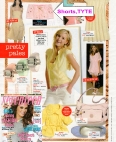 Seventeen