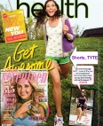 Seventeen