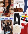 Teen Vogue