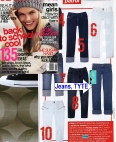 Teen Vogue