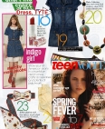 Teen Vogue