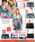 Teen Vogue