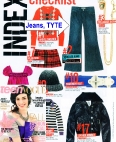 Teen Vogue