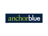 Anchor Blue