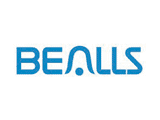 Bealls