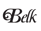 Belk Stores