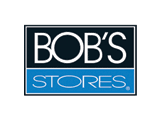 Bob's Stores