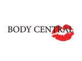 Body Central