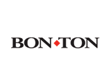 Bon Ton