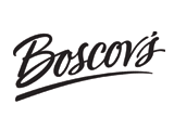 Boscovs