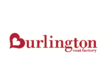 Burlington Coat Factory