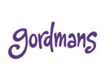 Gordmans