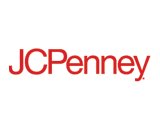 JC Penny's