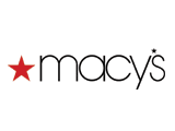 Macy's