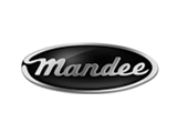 Mandee Shops
