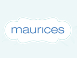 Maurices