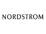 Nordstrom