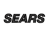 Sears