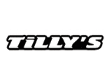 Tillys