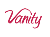 Vanity