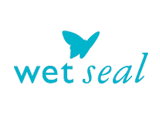 Wet Seal